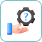 Rapid Deployment & Go-Live Support
