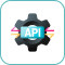Third-Party API Integration