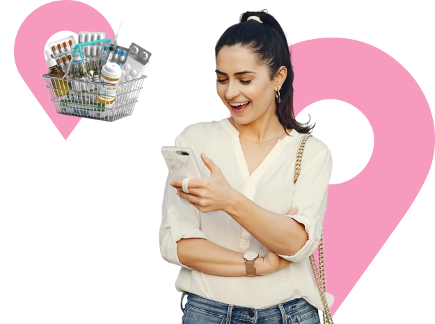 Start Your Netmeds Clone App