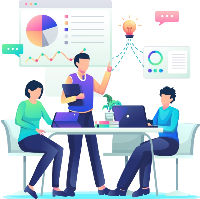 NetMeds Clone Development Process