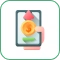 Auto-Scalable Deployment