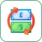 Multi-Language & Multi-Currency