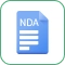 NDA Protection