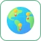 Serving 88+ Countries