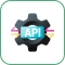 Third-Party API Integration