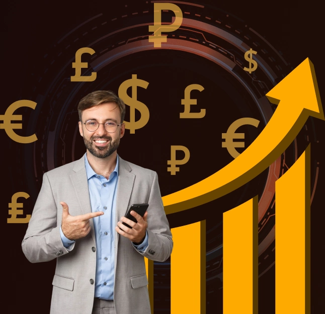 business revenue