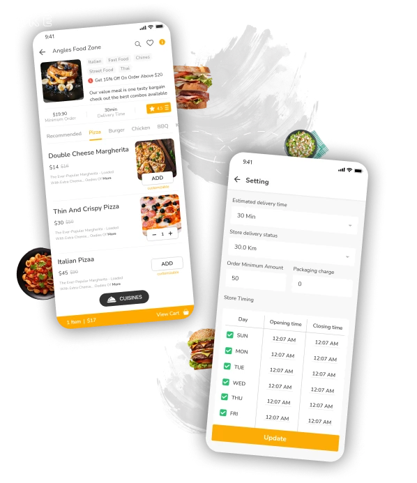 how-does-the-white-label-food-delivery-platform-work