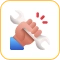 App And Play Store