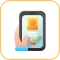 online food ordering app