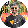Rushank-Majithiya