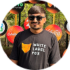 Vishal-Damasiya