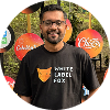 Yash-Maheta
