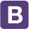 Bootstrap