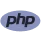 PHP