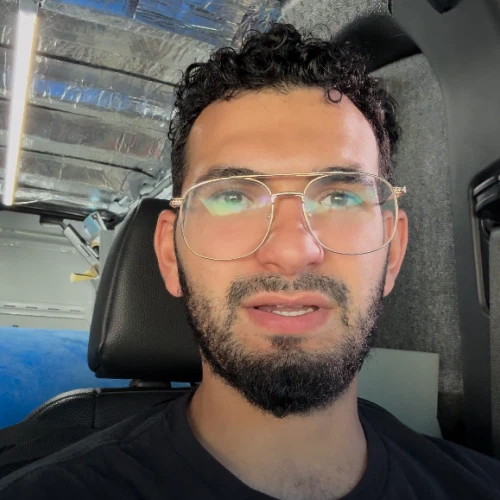 Mr-Adir