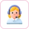 Dedicated Project Support