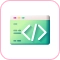Full Source Code Access