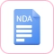 NDA Protection