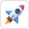 Ready-to-Launch Solution