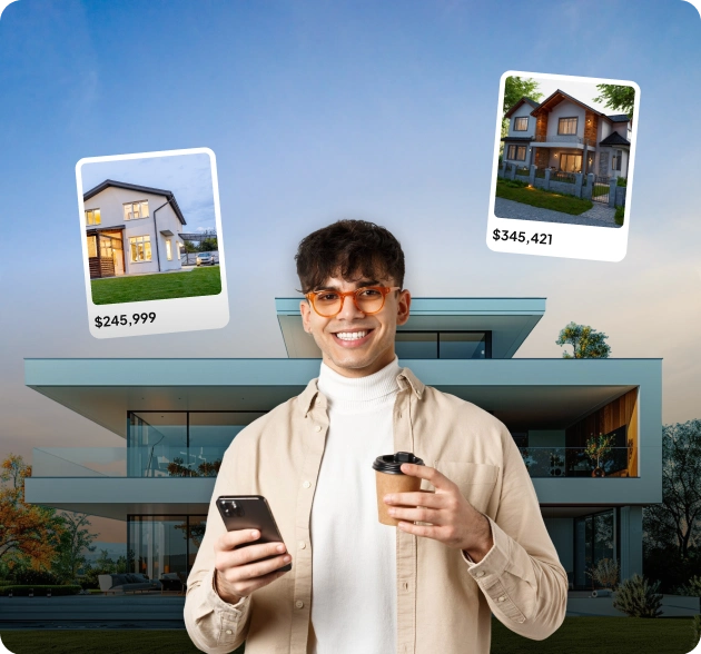 Trulia Clone Script