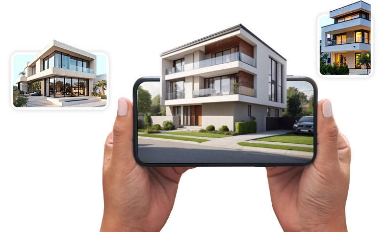 Real Estate Business Today
