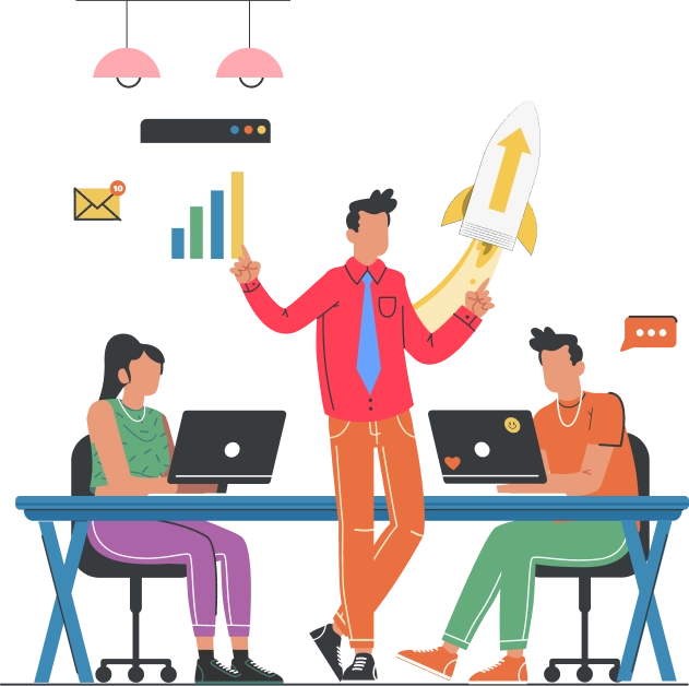 Development Process