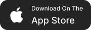 Download On The App Store