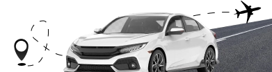 uber clone for airport transfer