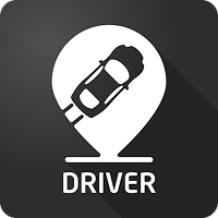 Driver App