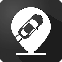 Customer App