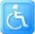 handicap-seat-accessibility