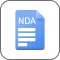 NDA Protection
