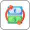 Multi-Language & Multi-Currency