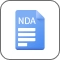 NDA Protection