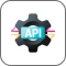 Third-Party API Integration