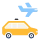 Airport Transfer Service