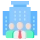 Luxury & Executive Rides