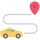 InterCity Taxi Service