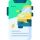 12 Ride Services You Can Launch