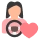 Women-Only Pink Taxi