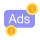 in-app advertising
