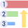 priority zone