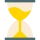 wiating time charges