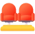 seat-preferences