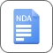 NDA Protection