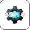 Third-Party API Integration