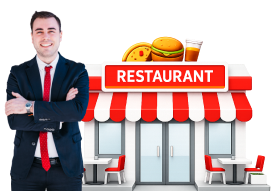 Aggregator Model