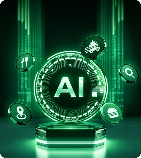 AI Features