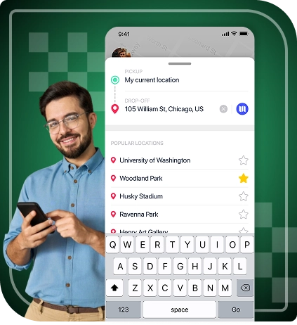 Bolt Clonewhy-choose-our-gojek-clone-script-image.webp