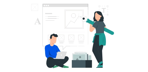 Design And Development